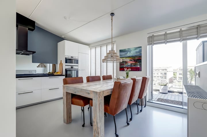 Foto 6 van Verzetsplein 18