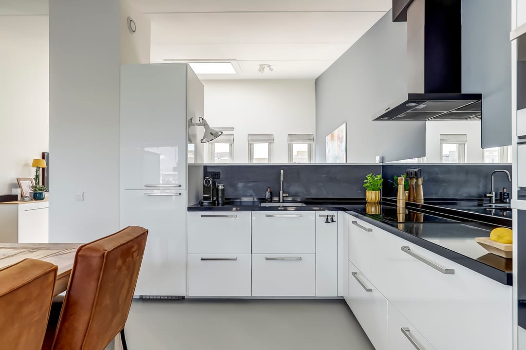 Foto 8 van Verzetsplein 18