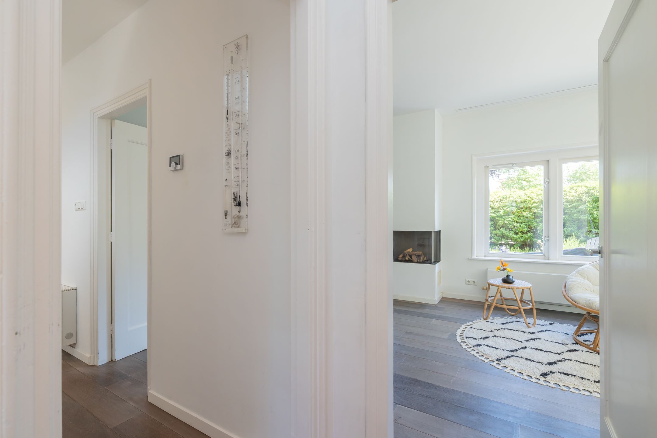 Foto 6 van Alberdingk Thijmlaan 2