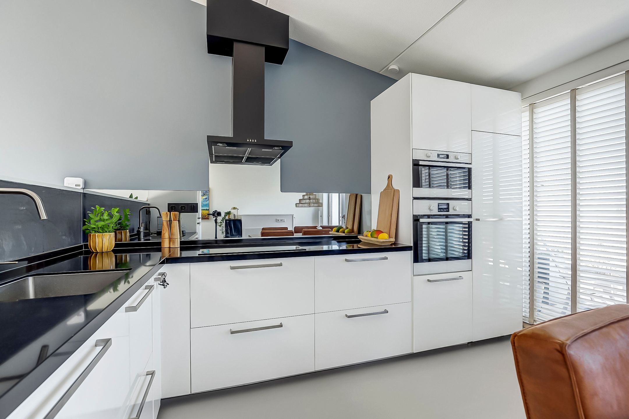 Foto 9 van Verzetsplein 18