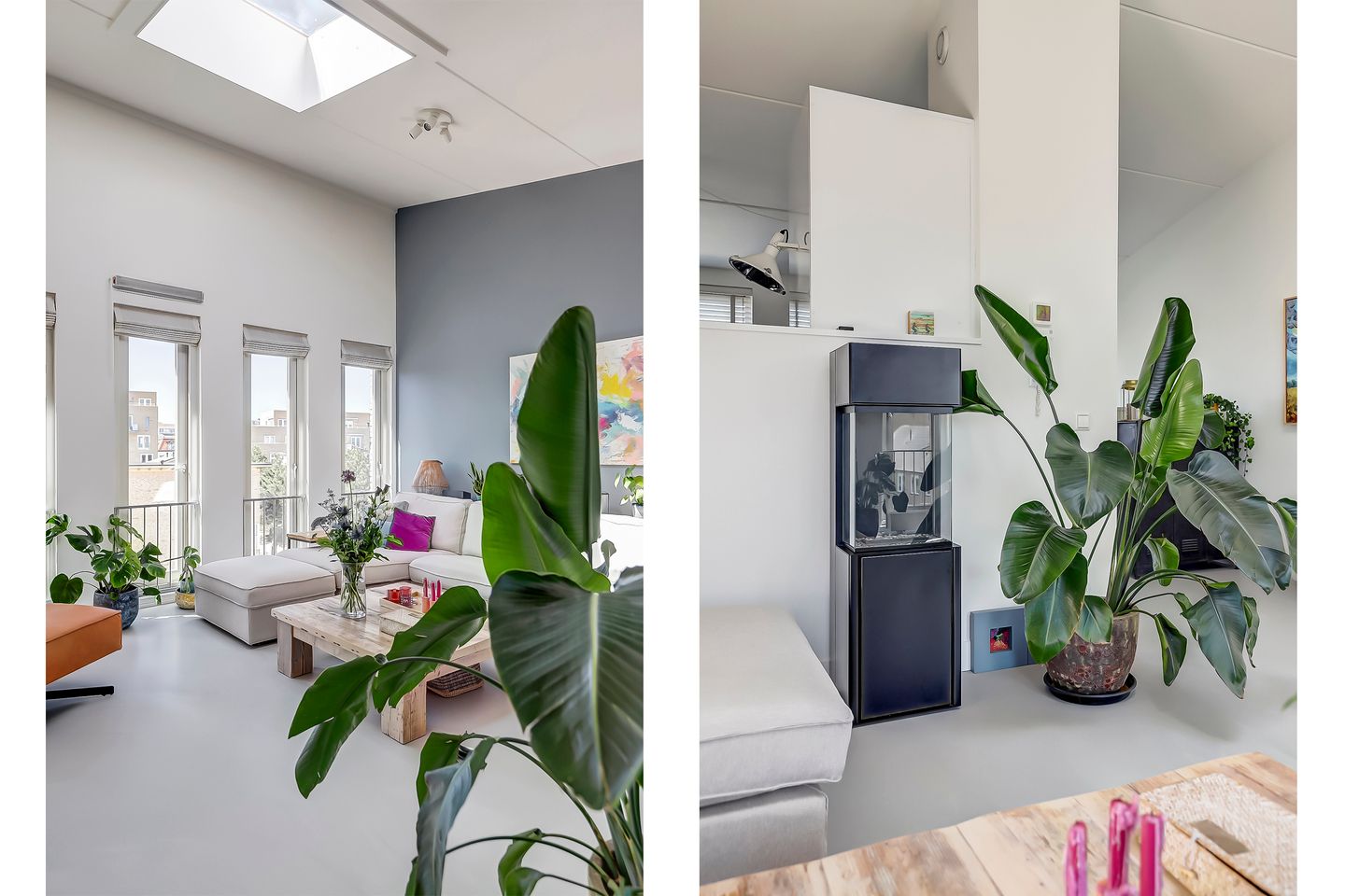 Foto 10 van Verzetsplein 18