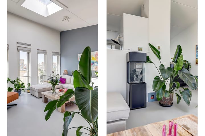 Foto 10 van Verzetsplein 18