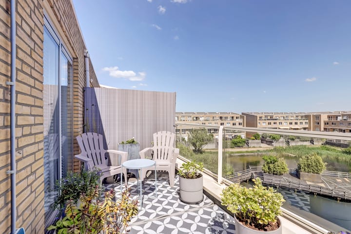 Foto 11 van Verzetsplein 18