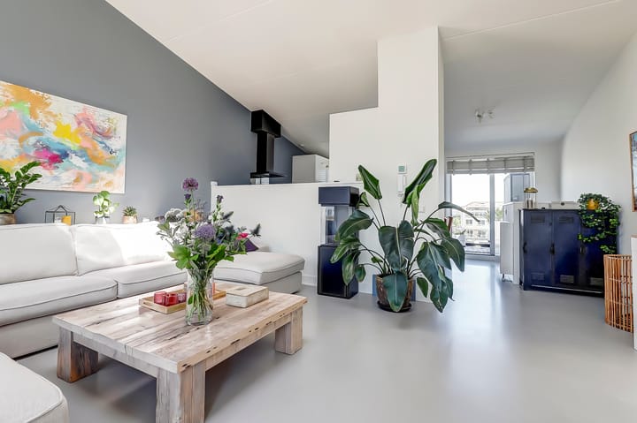 Foto 4 van Verzetsplein 18