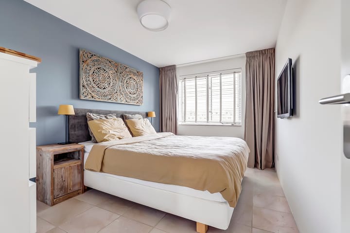 Foto 14 van Verzetsplein 18