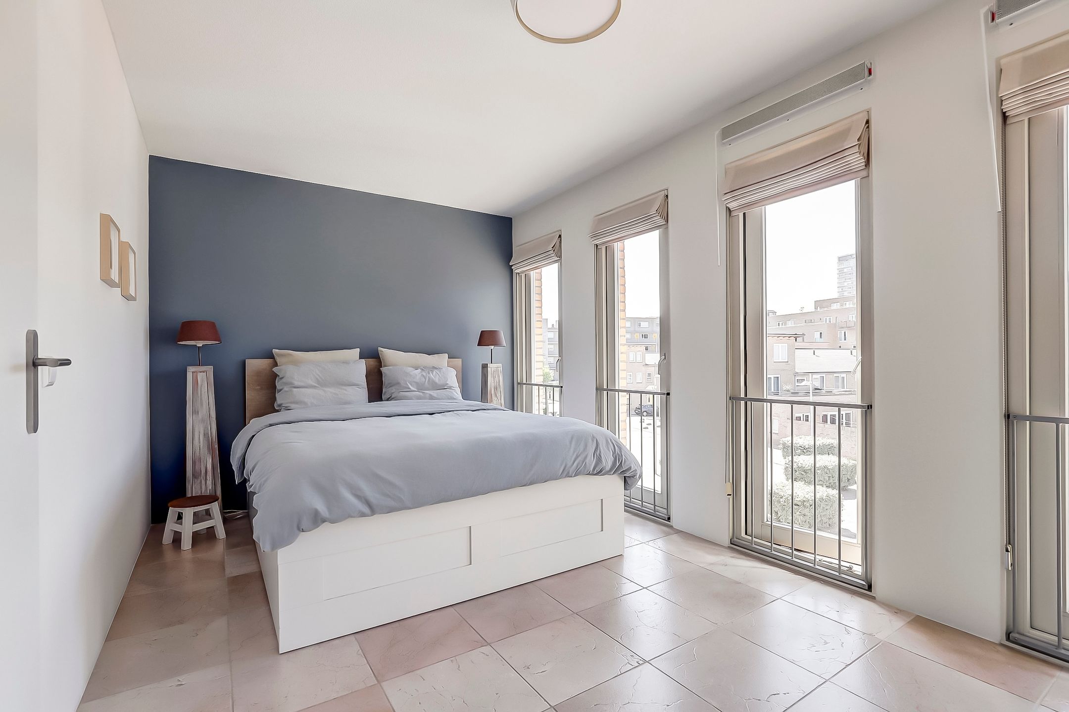 Foto 15 van Verzetsplein 18