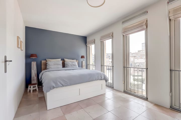 Foto 15 van Verzetsplein 18