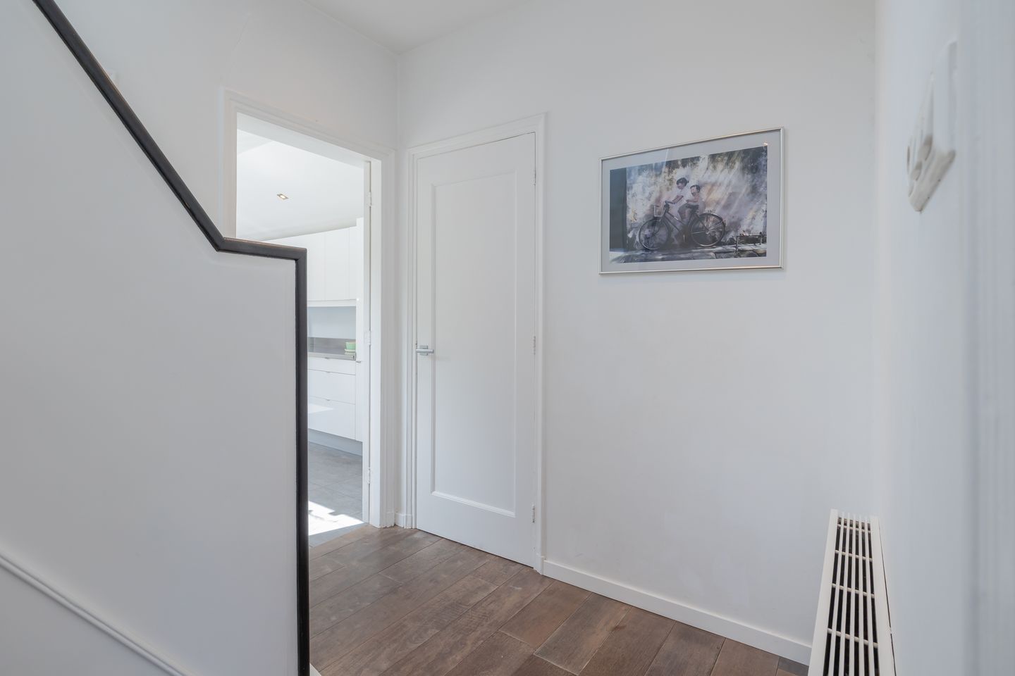 Foto 14 van Alberdingk Thijmlaan 2