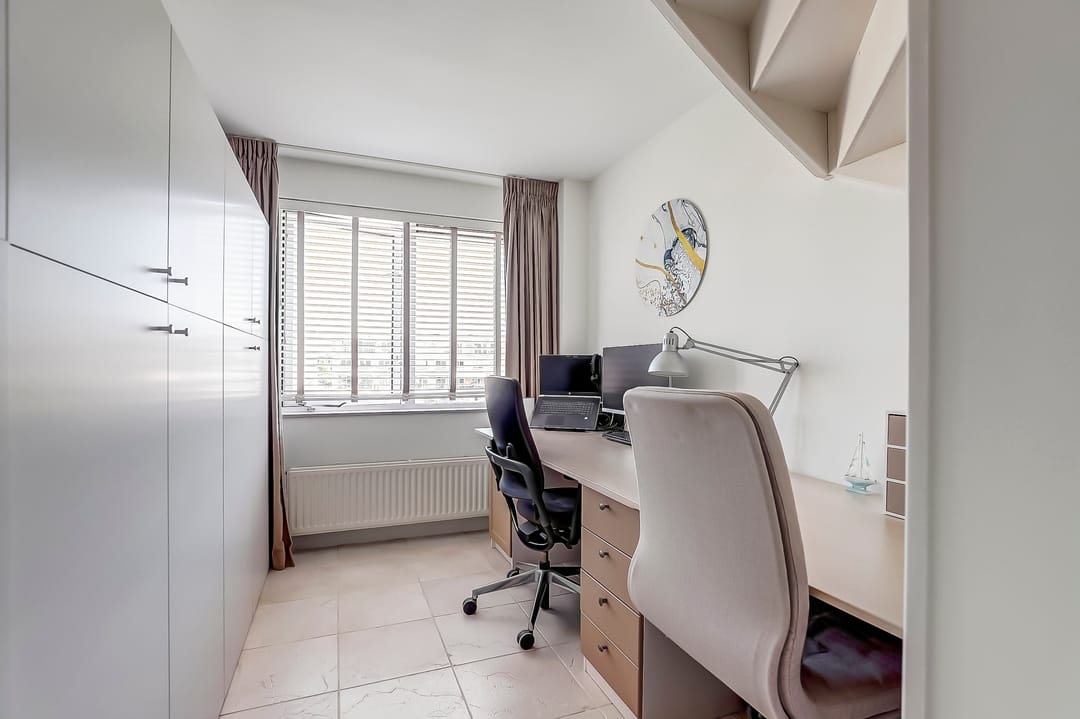 Foto 16 van Verzetsplein 18