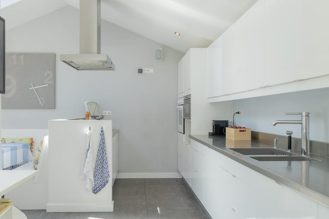 Foto 16 van Alberdingk Thijmlaan 2