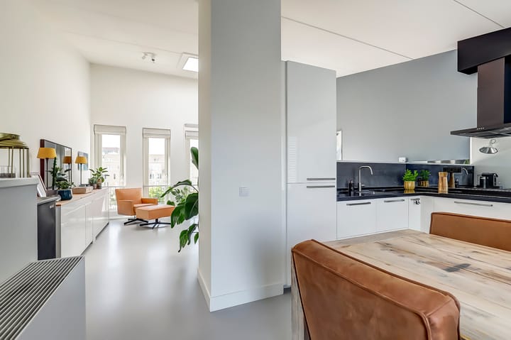 Foto 7 van Verzetsplein 18