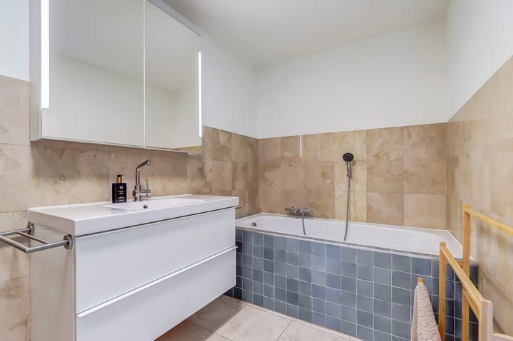 Foto 17 van Verzetsplein 18