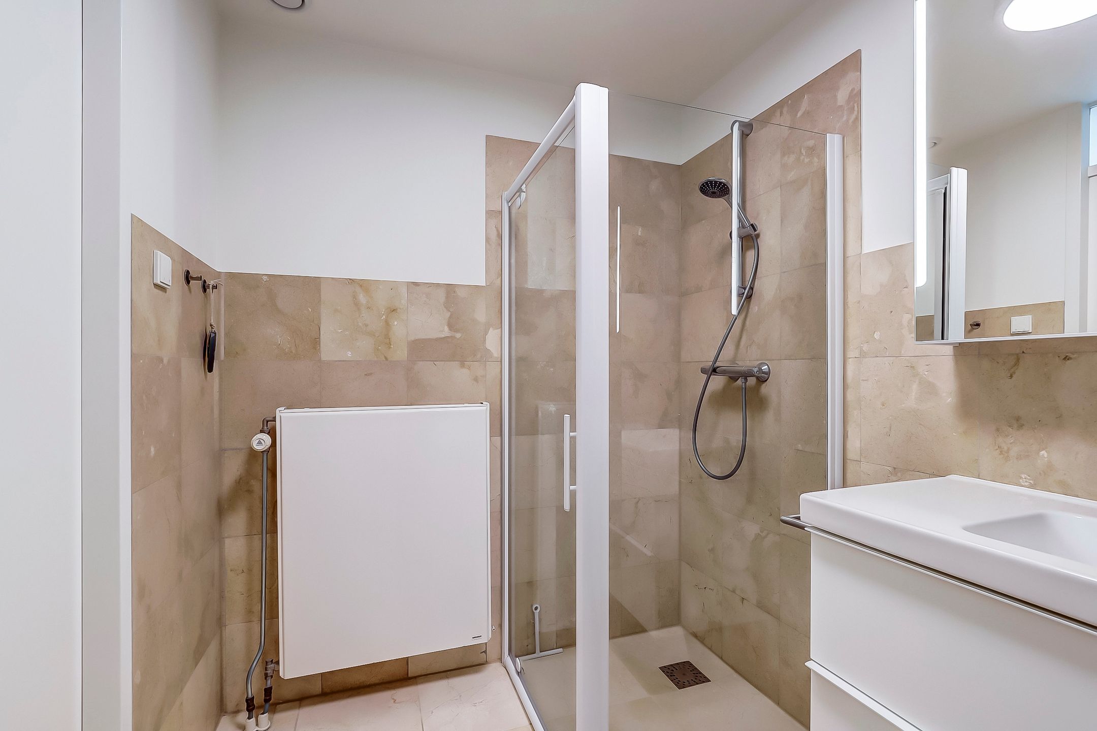 Foto 18 van Verzetsplein 18