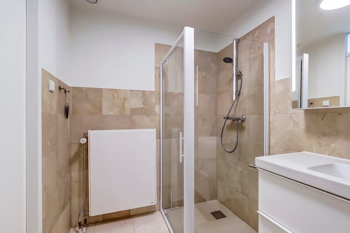 Foto 18 van Verzetsplein 18