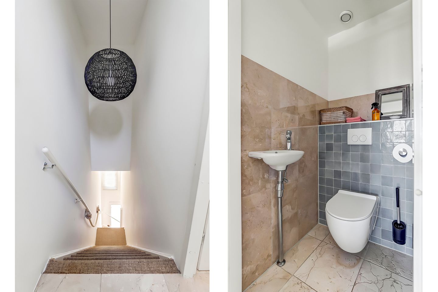 Foto 19 van Verzetsplein 18