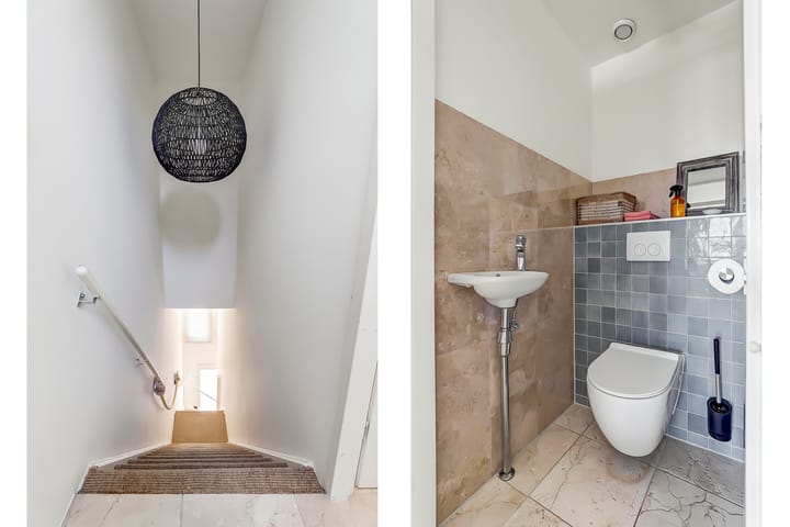 Foto 19 van Verzetsplein 18