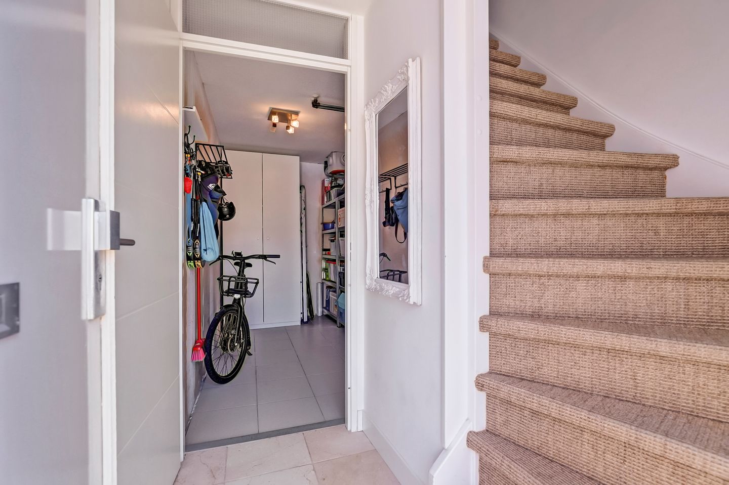 Foto 20 van Verzetsplein 18