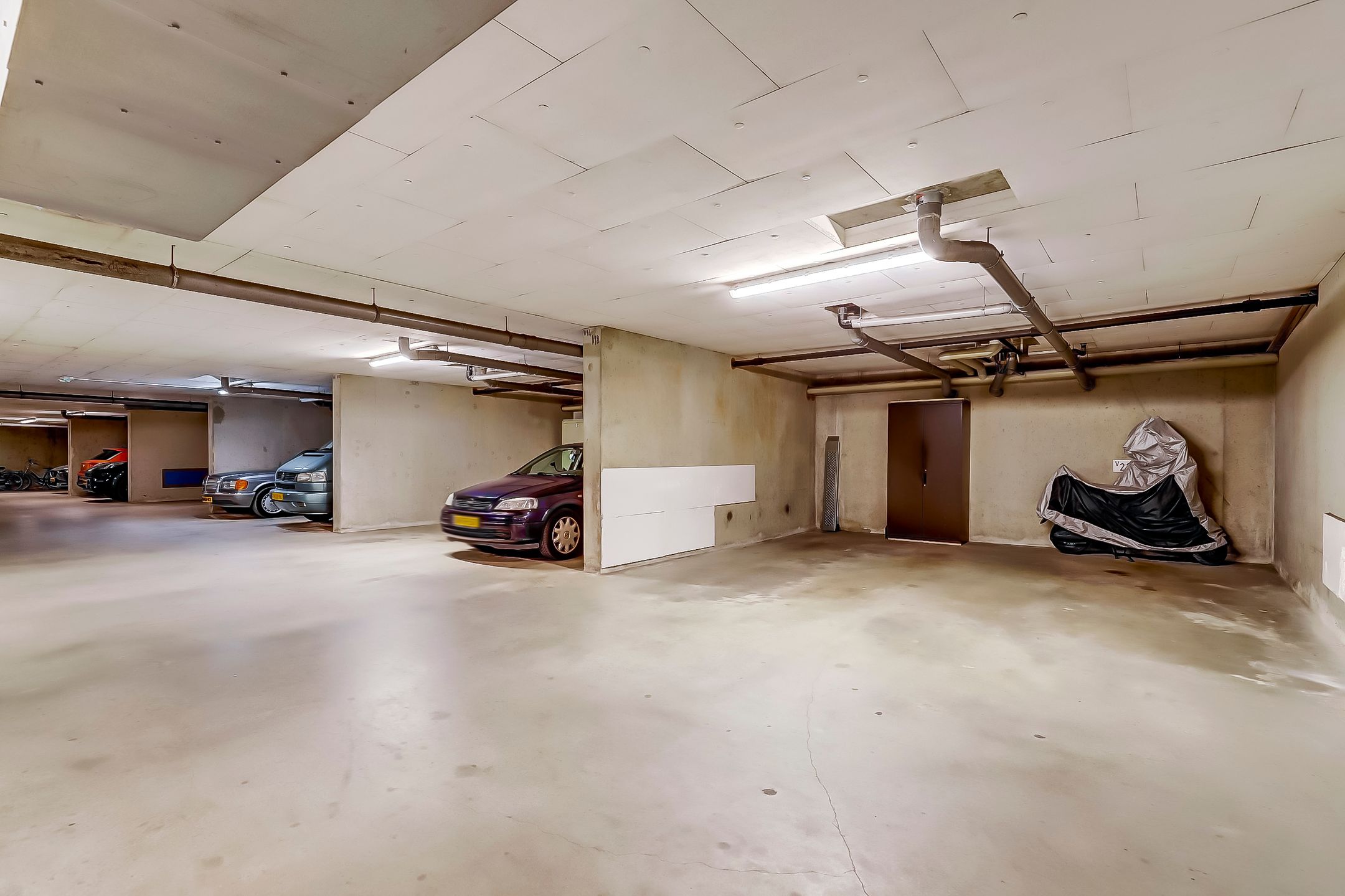 Foto 21 van Verzetsplein 18