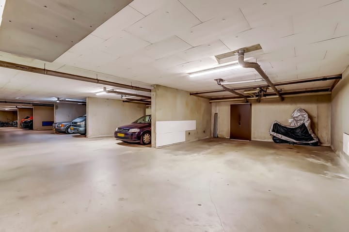 Foto 21 van Verzetsplein 18