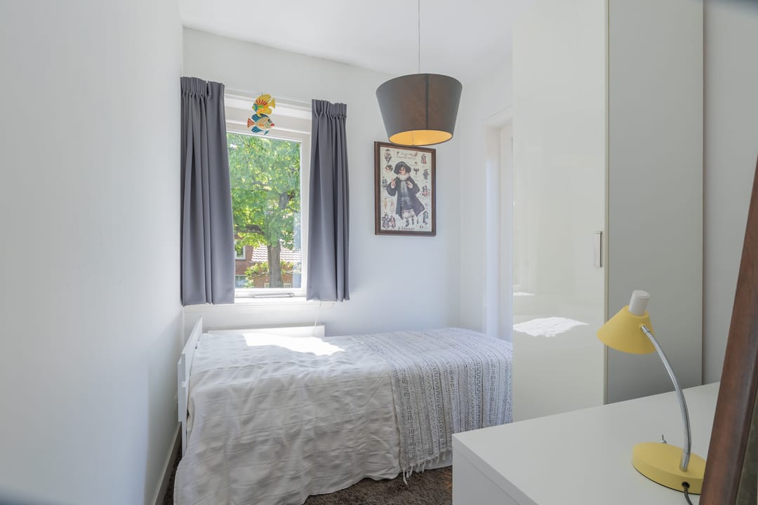 Foto 28 van Alberdingk Thijmlaan 2