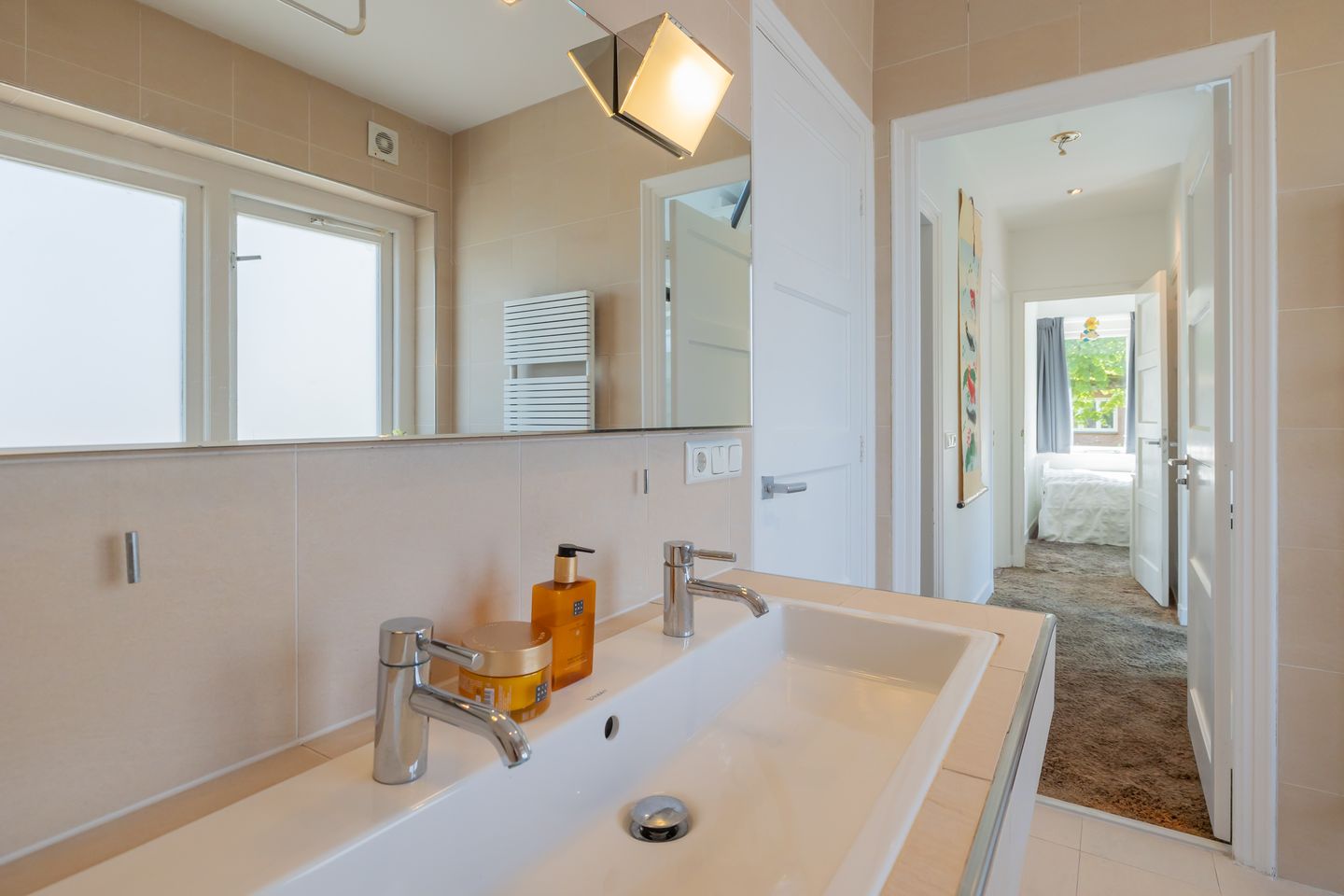 Foto 34 van Alberdingk Thijmlaan 2