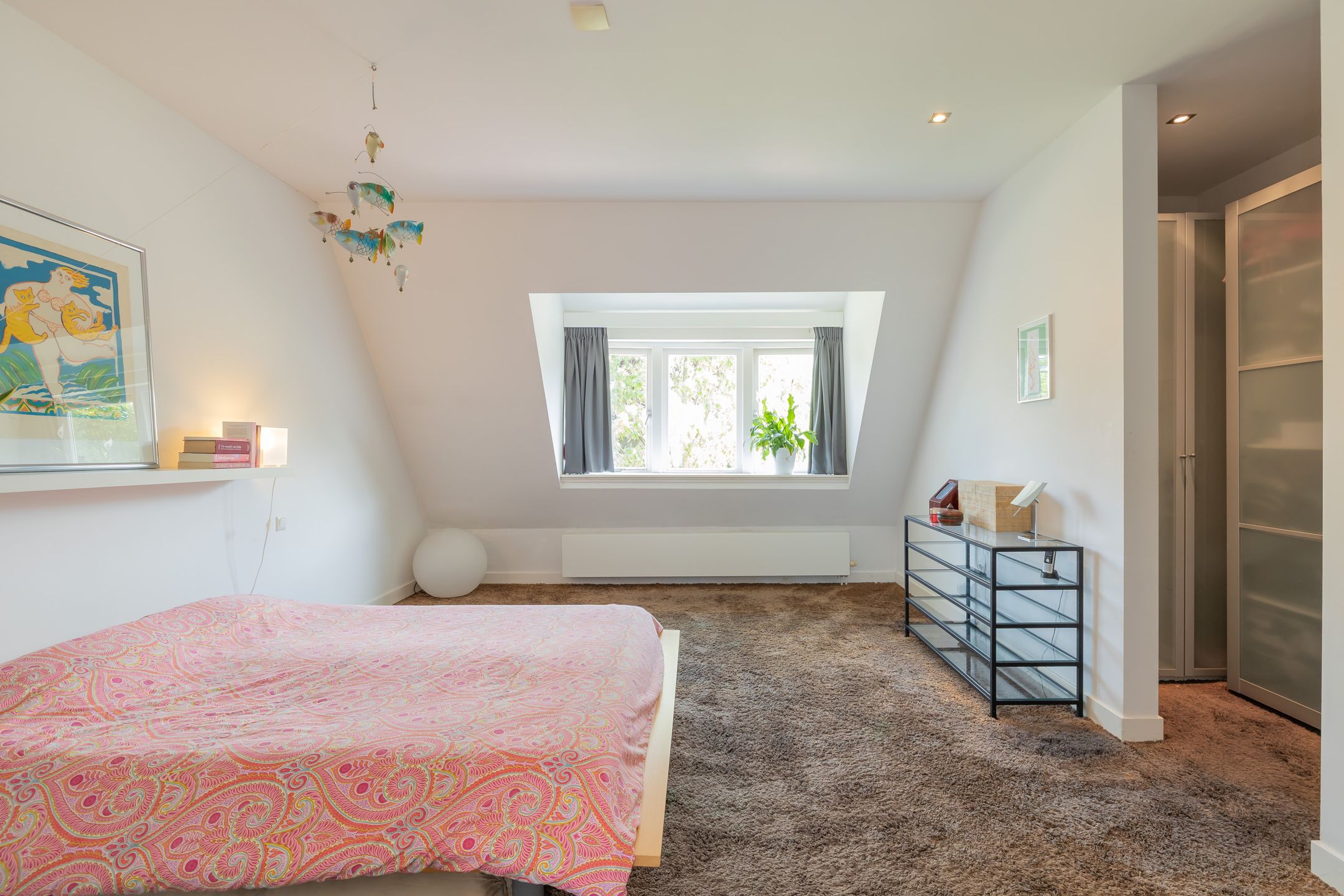 Foto 36 van Alberdingk Thijmlaan 2