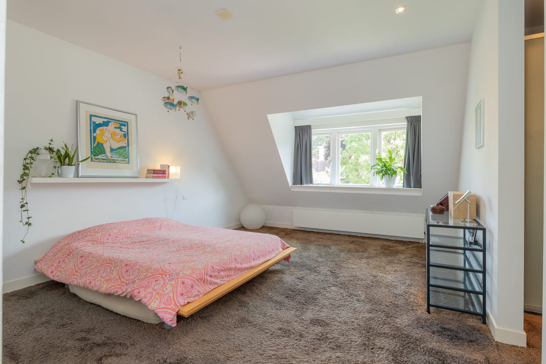 Foto 37 van Alberdingk Thijmlaan 2