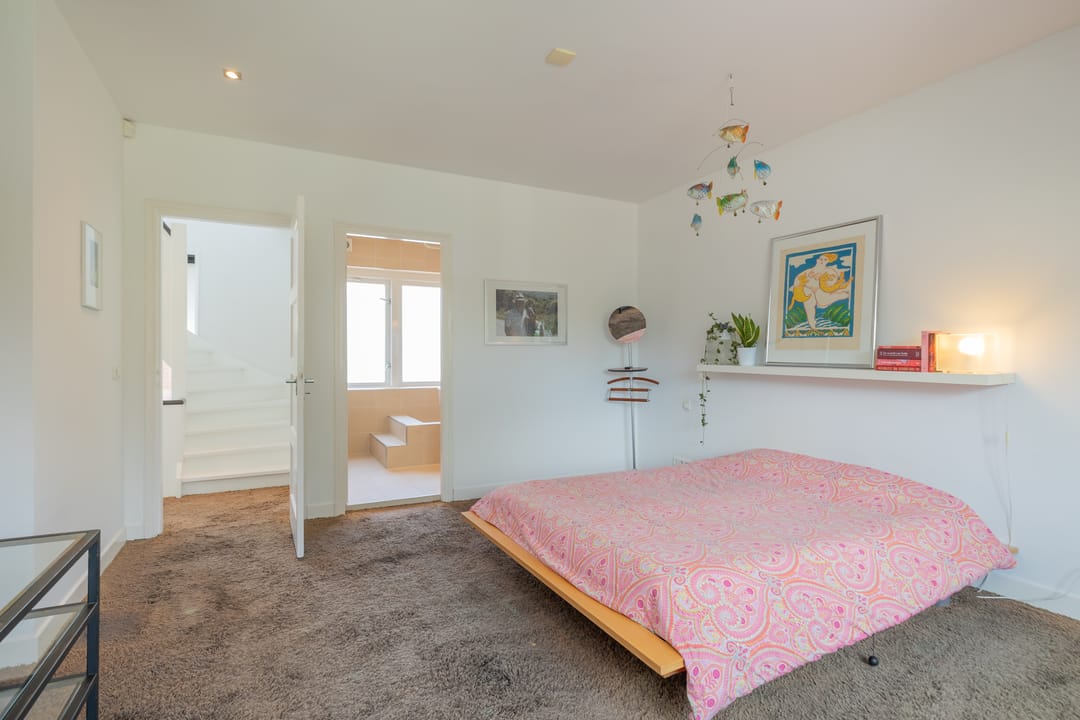 Foto 38 van Alberdingk Thijmlaan 2