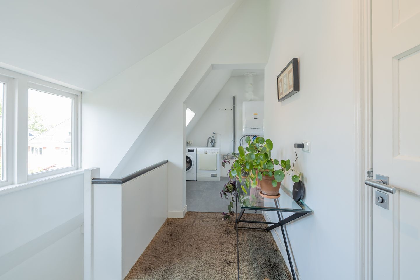 Foto 40 van Alberdingk Thijmlaan 2