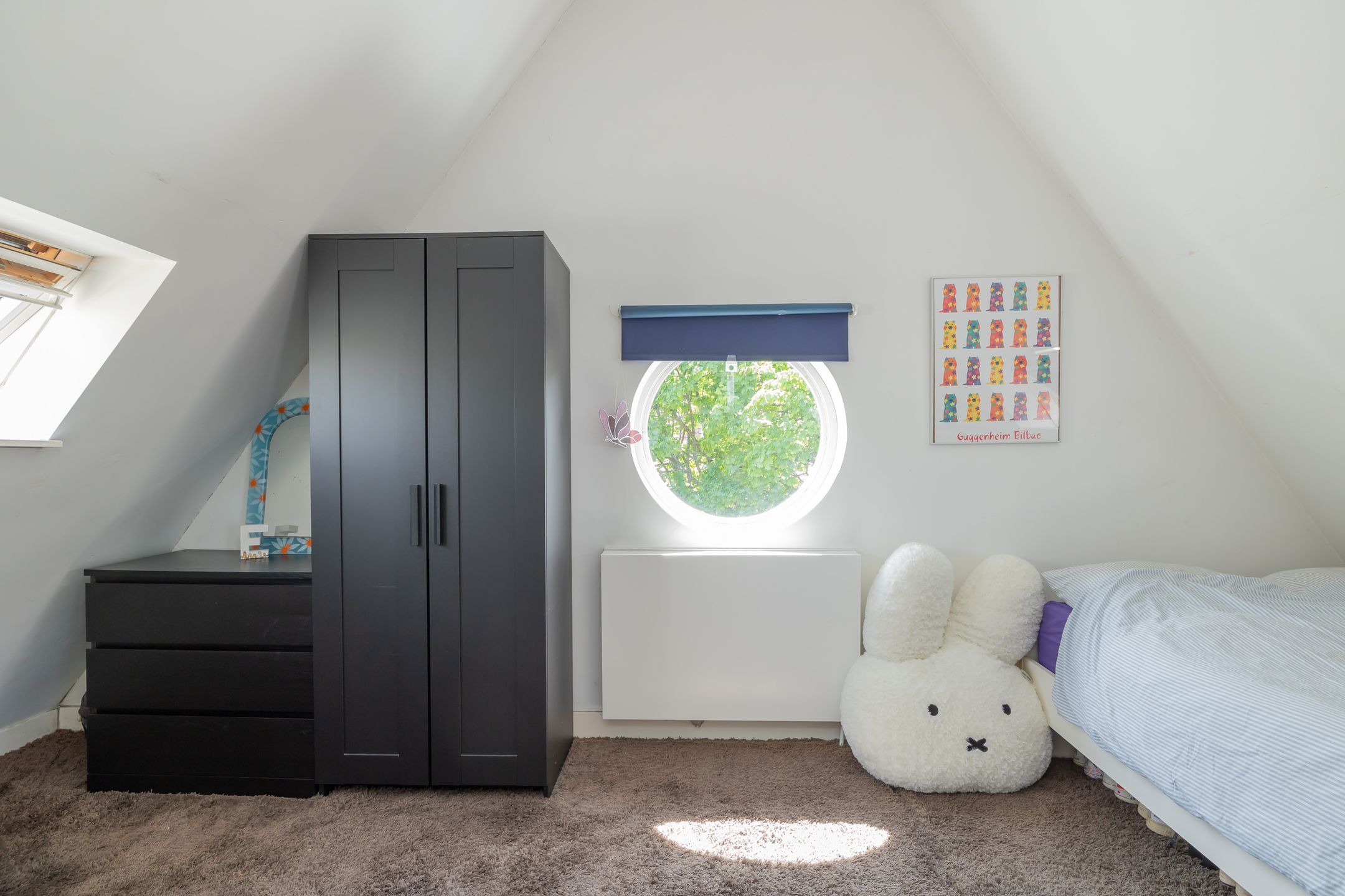 Foto 42 van Alberdingk Thijmlaan 2