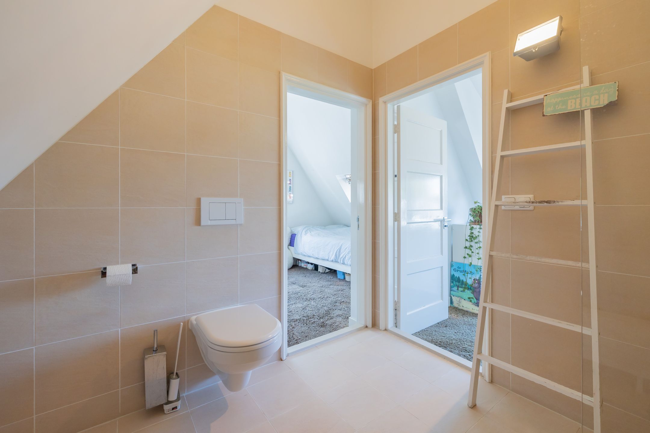 Foto 45 van Alberdingk Thijmlaan 2