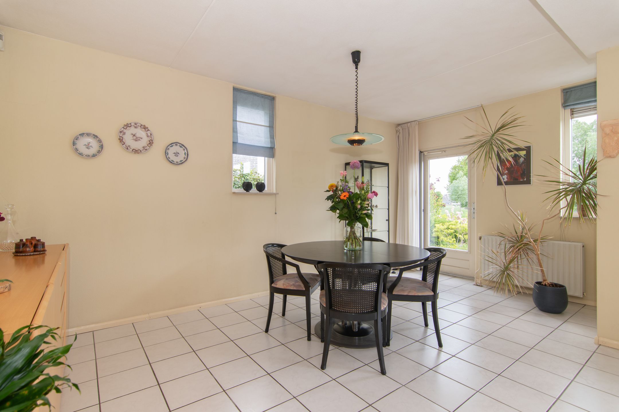 Foto 6 van Goudenregenzoom 164