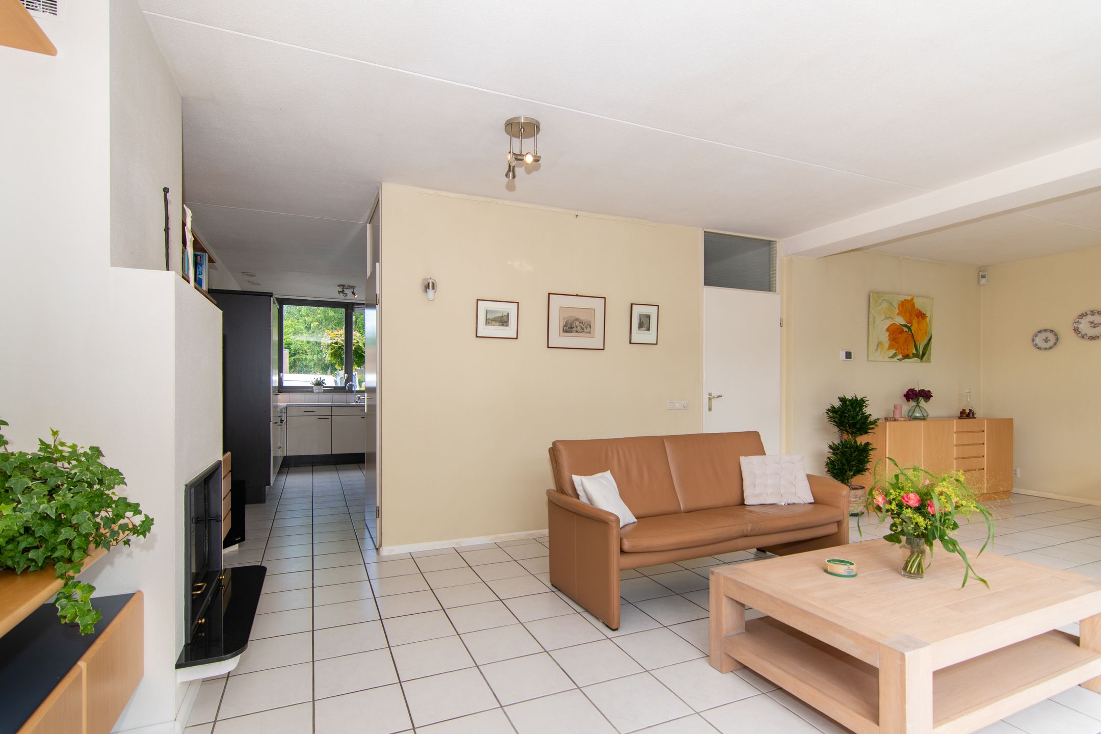 Foto 9 van Goudenregenzoom 164