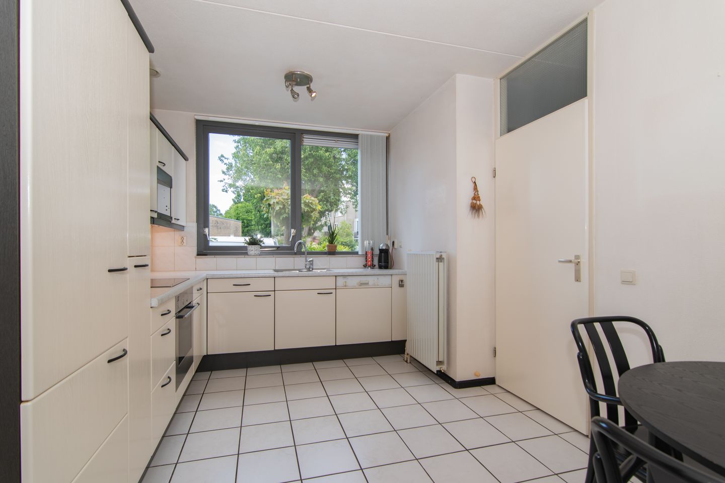 Foto 10 van Goudenregenzoom 164