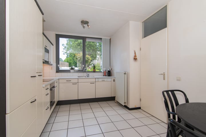 Foto 10 van Goudenregenzoom 164