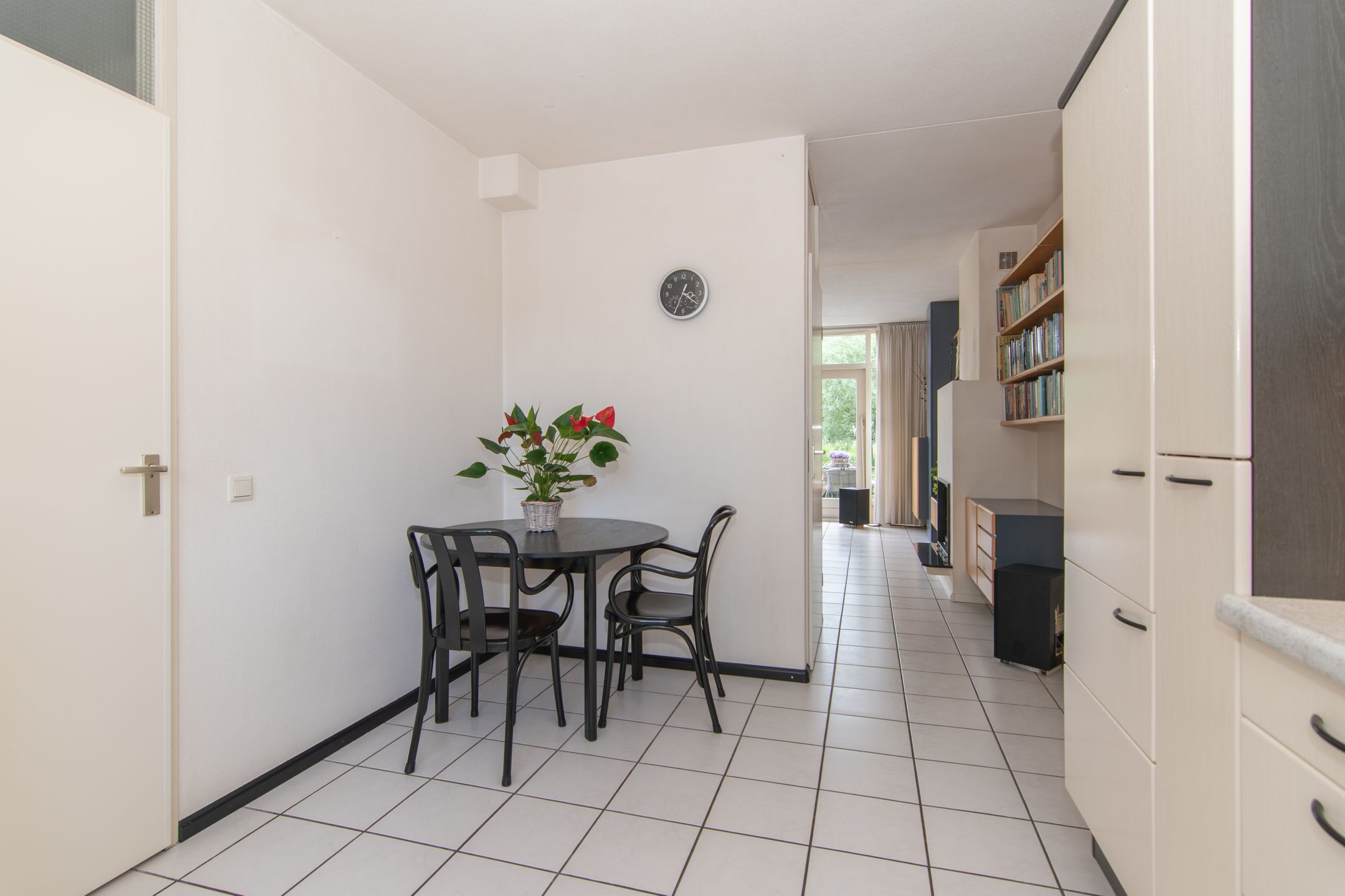 Foto 12 van Goudenregenzoom 164