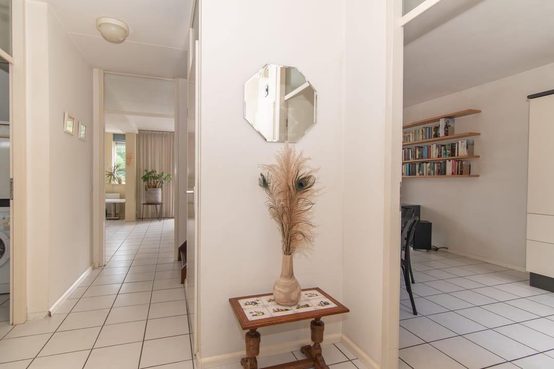 Foto 13 van Goudenregenzoom 164