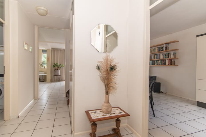 Foto 13 van Goudenregenzoom 164