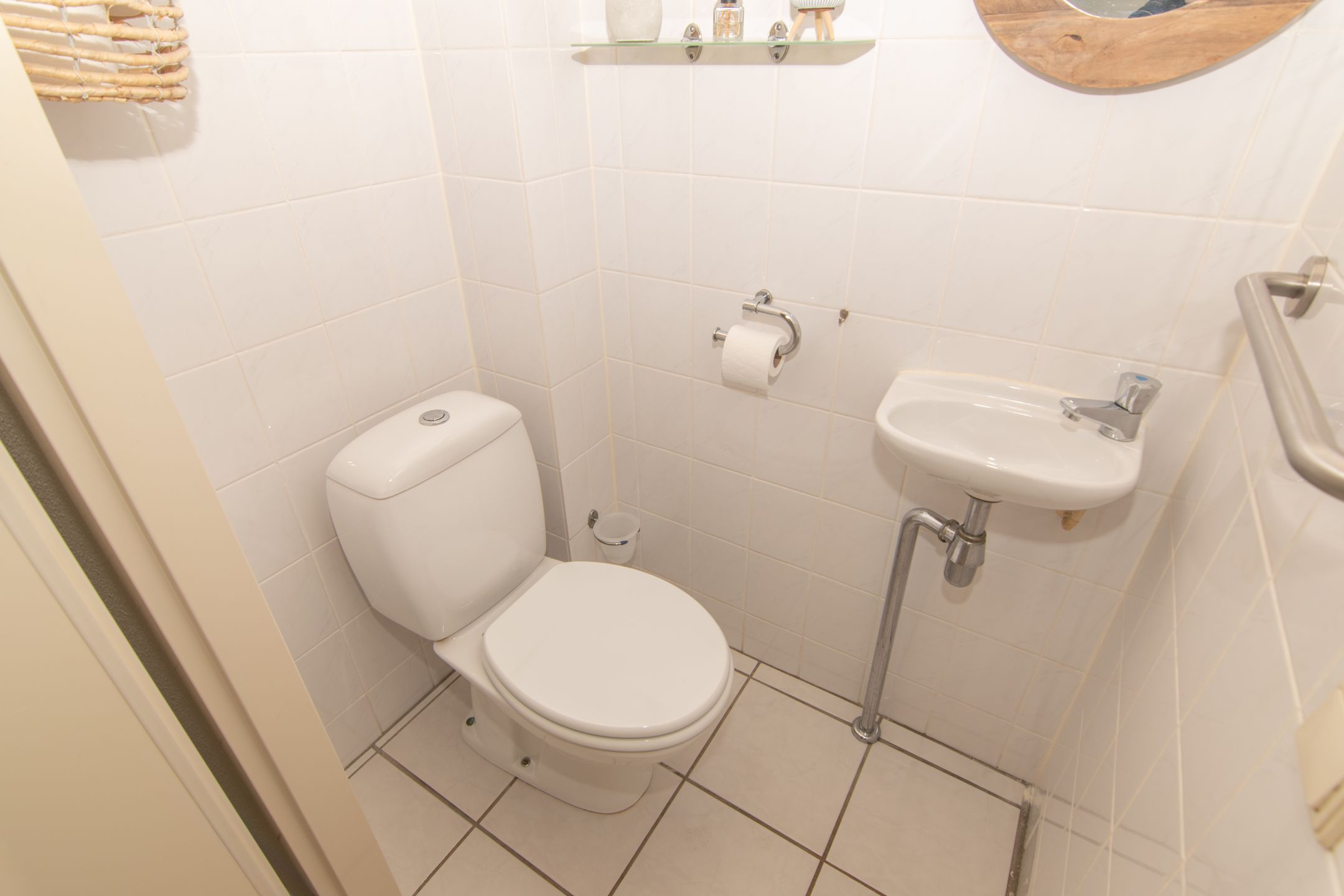 Foto 15 van Goudenregenzoom 164