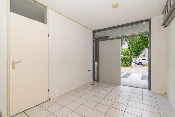 Foto 16 van Goudenregenzoom 164