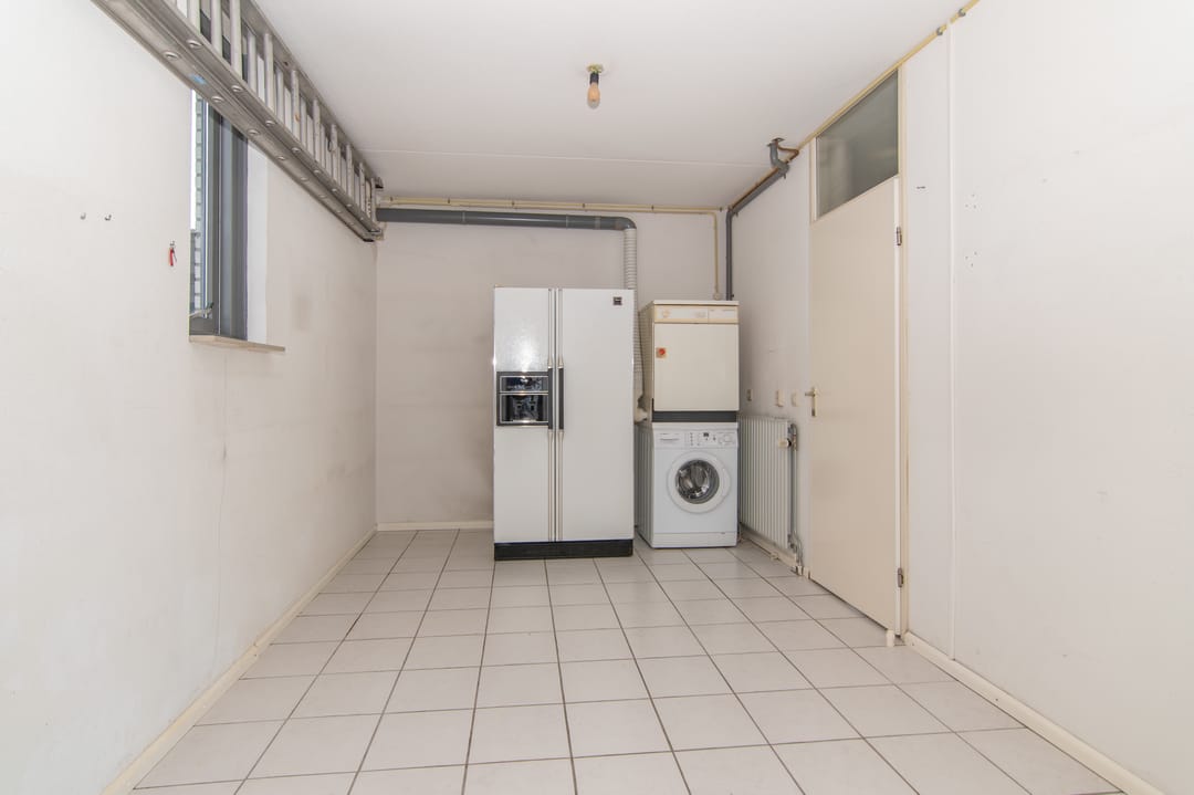 Foto 17 van Goudenregenzoom 164