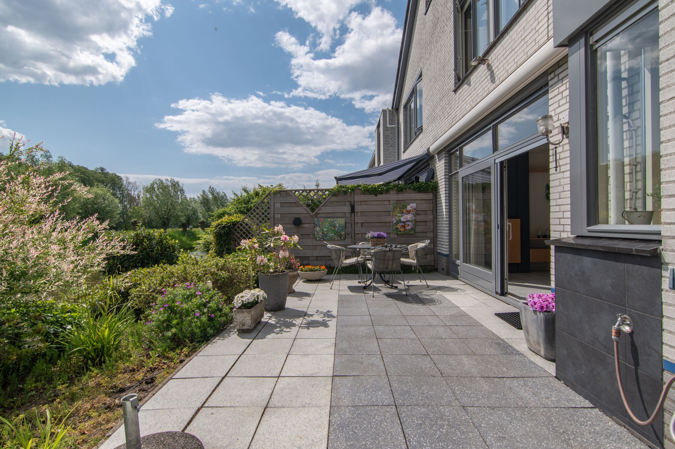 Foto 18 van Goudenregenzoom 164