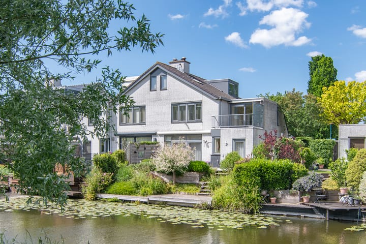 Foto 27 van Goudenregenzoom 164