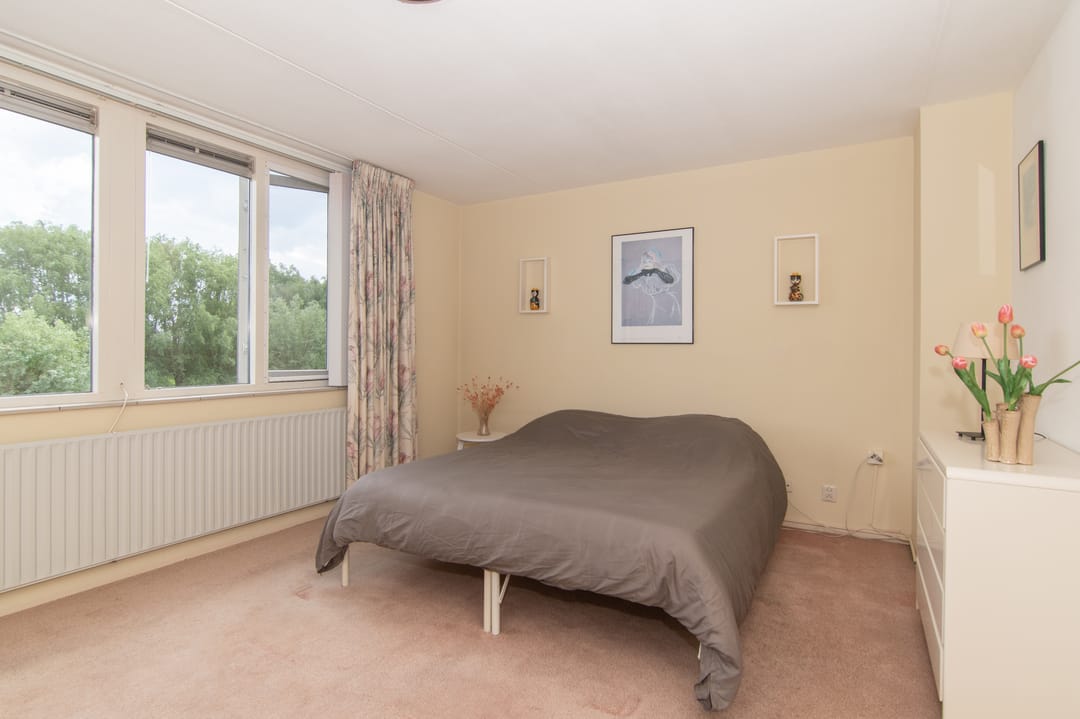 Foto 28 van Goudenregenzoom 164