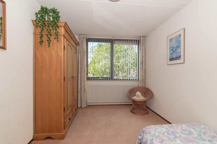 Foto 30 van Goudenregenzoom 164