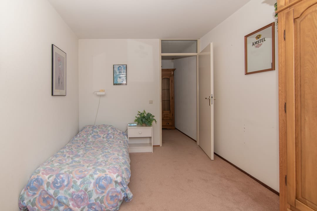 Foto 31 van Goudenregenzoom 164