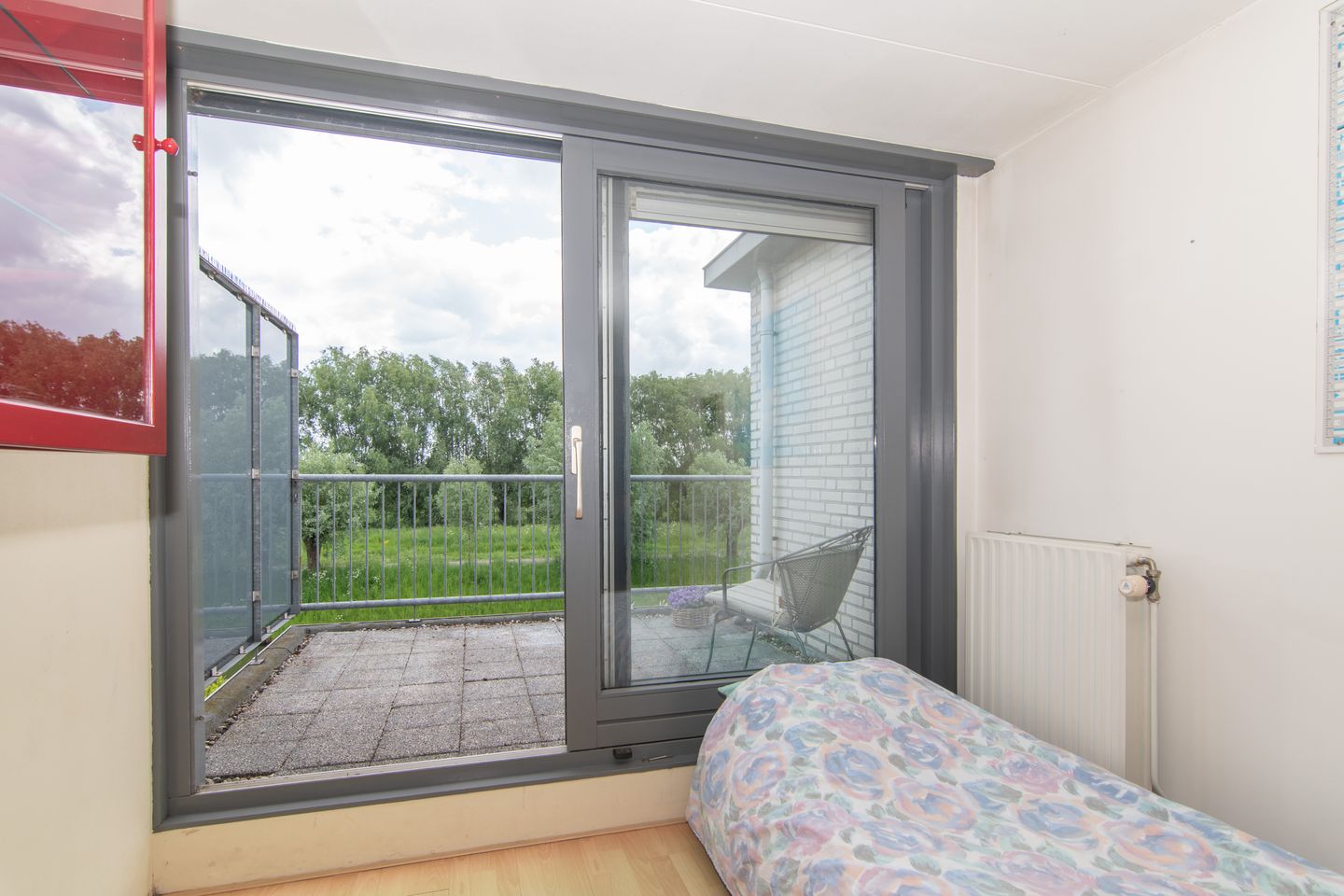 Foto 34 van Goudenregenzoom 164