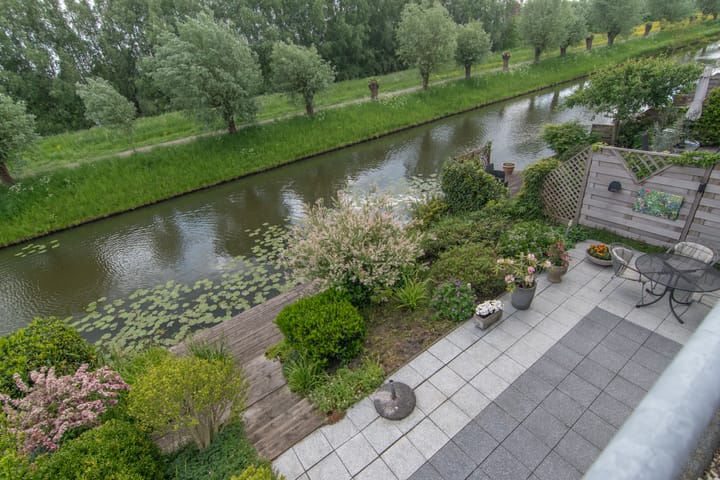 Foto 39 van Goudenregenzoom 164