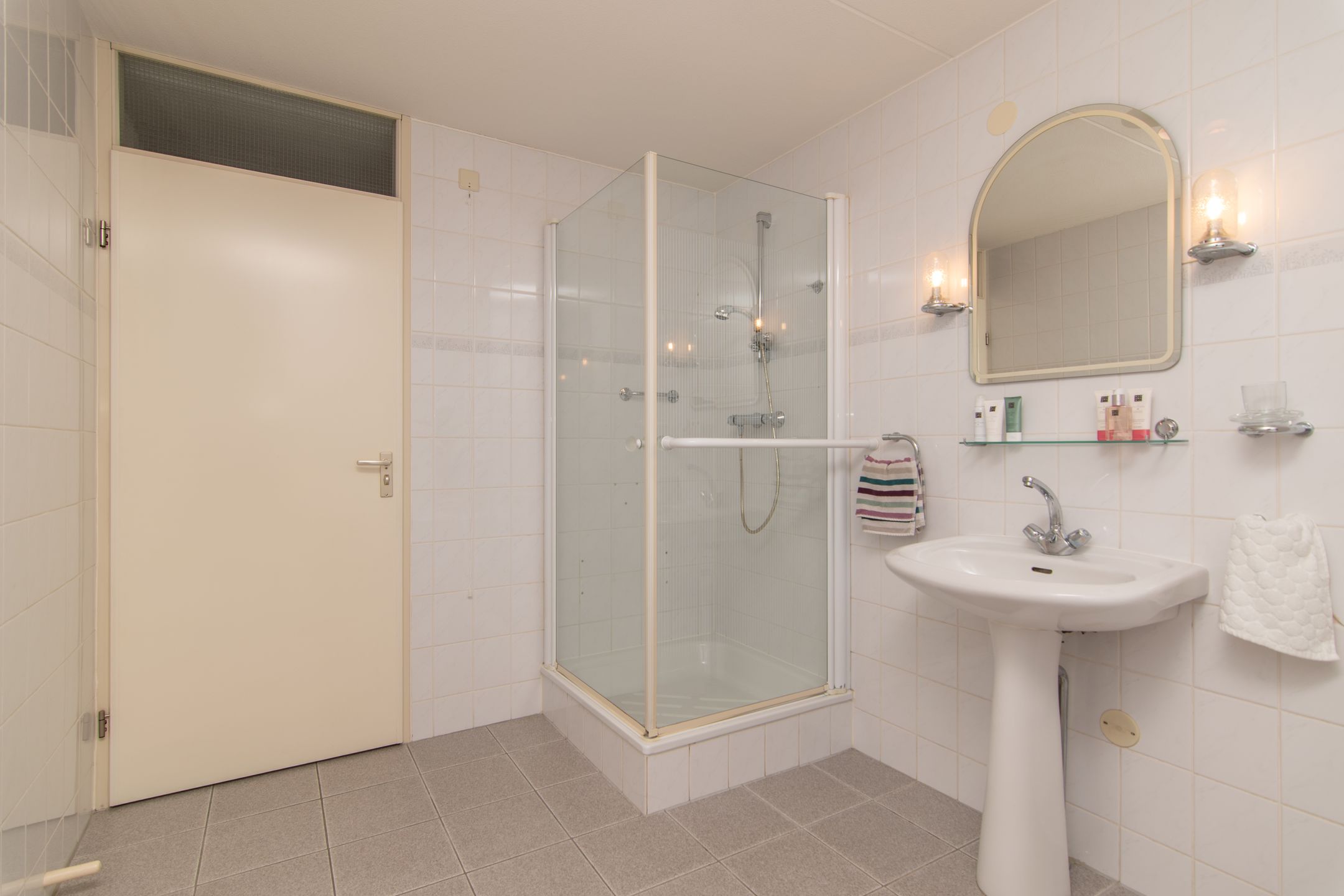 Foto 42 van Goudenregenzoom 164