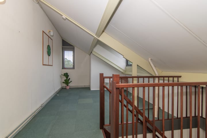 Foto 46 van Goudenregenzoom 164